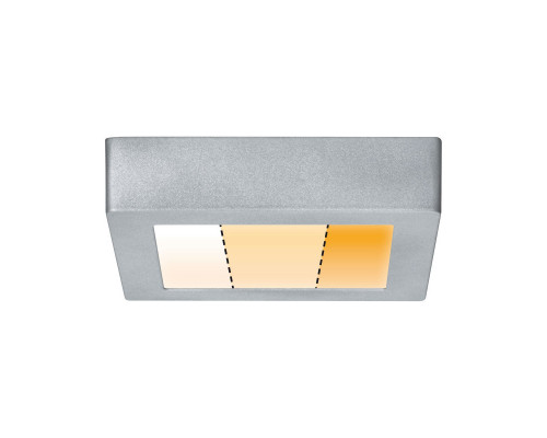 Заказать Накладной светильник Paulmann 79791| VIVID-LIGHT.RU