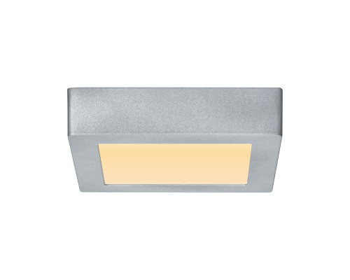 Заказать Накладной светильник Paulmann 79791| VIVID-LIGHT.RU