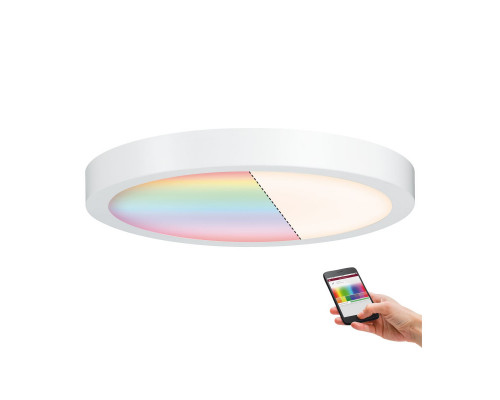 Сделать заказ Накладной светильник Paulmann 79806| VIVID-LIGHT.RU