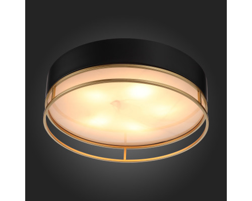 Заказать Накладной светильник ST-Luce SL1127.432.05| VIVID-LIGHT.RU