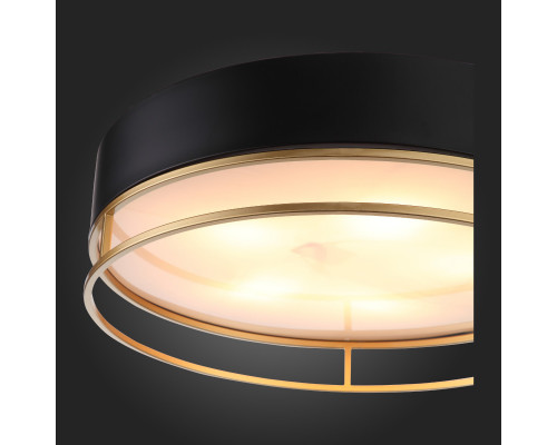 Заказать Накладной светильник ST-Luce SL1127.432.05| VIVID-LIGHT.RU