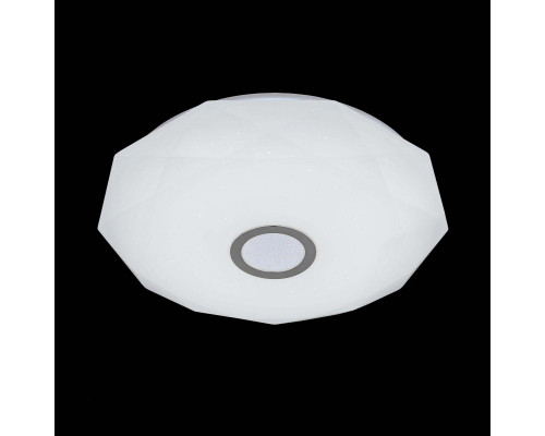 Сделать заказ Накладной светильник Citilux CL713A60G| VIVID-LIGHT.RU