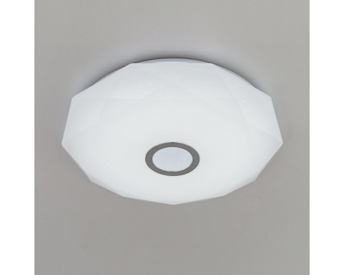 Сделать заказ Накладной светильник Citilux CL713A60G| VIVID-LIGHT.RU