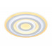 Заказать Накладной светильник Ambrella Light FA92 WH 144W D500| VIVID-LIGHT.RU