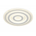 Заказать Накладной светильник Ambrella Light FA92 WH 144W D500| VIVID-LIGHT.RU