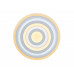 Заказать Накладной светильник Ambrella Light FA92 WH 144W D500| VIVID-LIGHT.RU