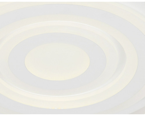 Заказать Накладной светильник Ambrella Light FA92 WH 144W D500| VIVID-LIGHT.RU