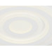 Заказать Накладной светильник Ambrella Light FA92 WH 144W D500| VIVID-LIGHT.RU