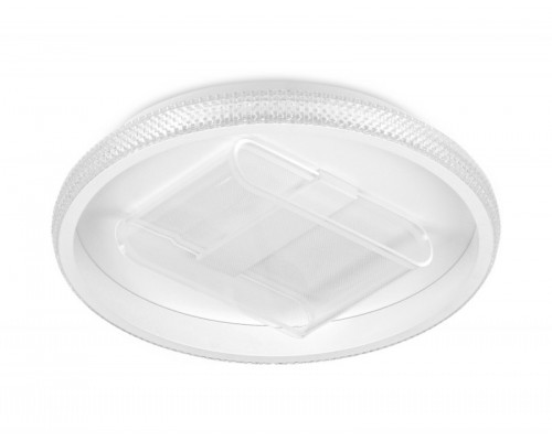 Сделать заказ Накладной светильник Ambrella Light FA600| VIVID-LIGHT.RU