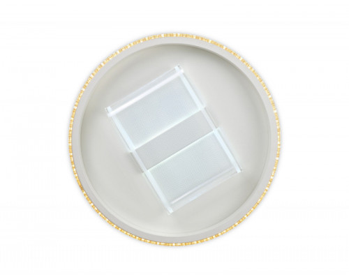 Сделать заказ Накладной светильник Ambrella Light FA600| VIVID-LIGHT.RU