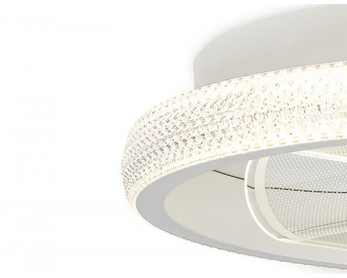 Сделать заказ Накладной светильник Ambrella Light FA600| VIVID-LIGHT.RU