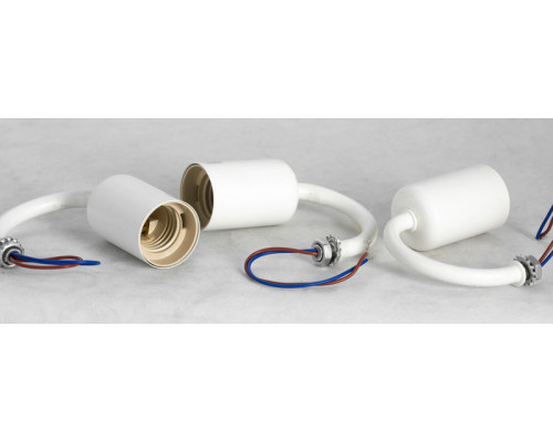 Сделать заказ Накладной светильник LGO LSP-8218| VIVID-LIGHT.RU