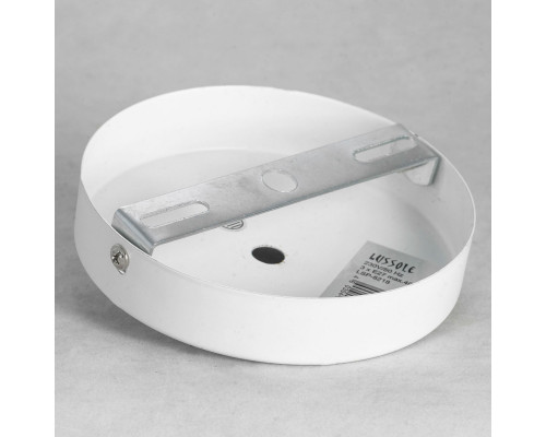 Сделать заказ Накладной светильник LGO LSP-8218| VIVID-LIGHT.RU