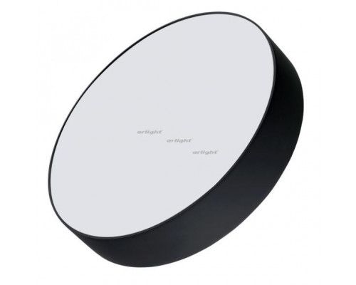 Заказать Накладной светильник Arlight 022910(1)| VIVID-LIGHT.RU