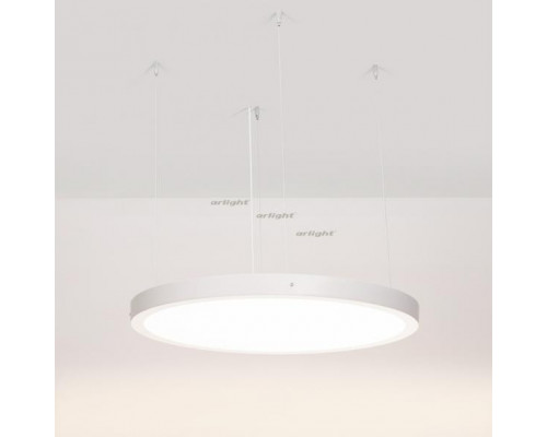 Заказать Накладной светильник Arlight 020530| VIVID-LIGHT.RU