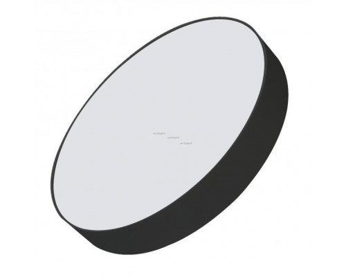 Заказать Накладной светильник Arlight 029467(1)| VIVID-LIGHT.RU