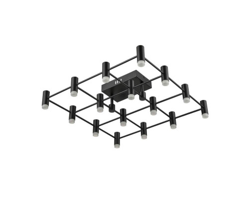 Заказать Накладной светильник Vele Luce VL7162L16| VIVID-LIGHT.RU