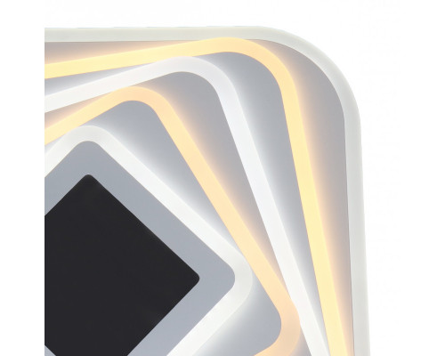 Купить Накладной светильник Natali Kovaltseva 81030/5C| VIVID-LIGHT.RU