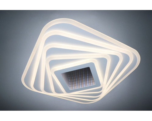 Купить Накладной светильник Natali Kovaltseva 81030/5C| VIVID-LIGHT.RU