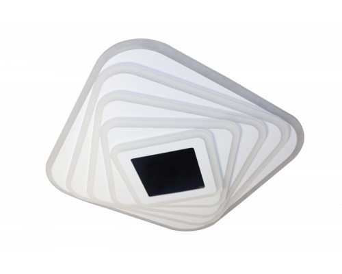 Купить Накладной светильник Natali Kovaltseva 81030/5C| VIVID-LIGHT.RU