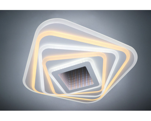 Купить Накладной светильник Natali Kovaltseva 81030/5C| VIVID-LIGHT.RU