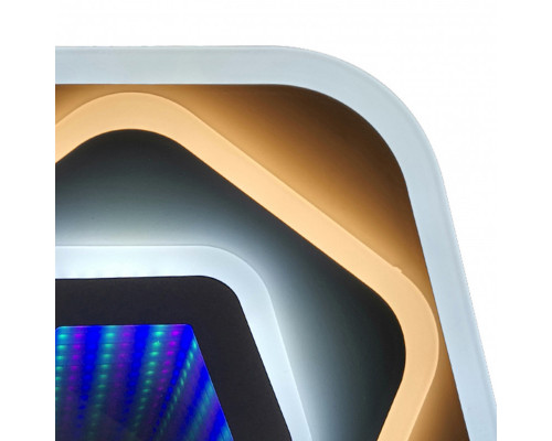 Заказать Накладной светильник Natali Kovaltseva 81033/5C| VIVID-LIGHT.RU