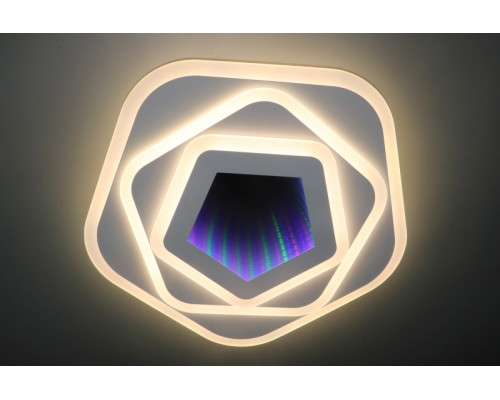 Заказать Накладной светильник Natali Kovaltseva 81033/5C| VIVID-LIGHT.RU