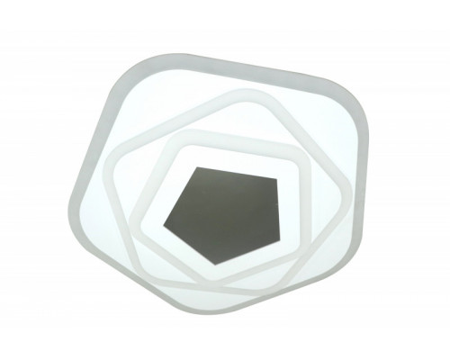 Заказать Накладной светильник Natali Kovaltseva 81033/5C| VIVID-LIGHT.RU