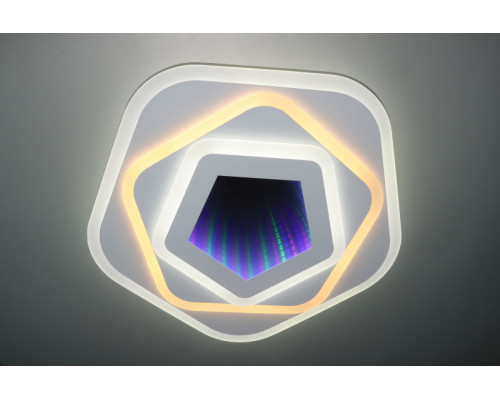 Заказать Накладной светильник Natali Kovaltseva 81033/5C| VIVID-LIGHT.RU