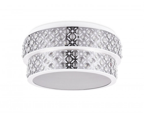 Купить Накладной светильник Ambrella Light FA9438| VIVID-LIGHT.RU