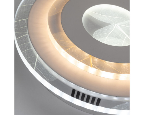 Заказать Накладной светильник ARTE Lamp A1399AP-1WH| VIVID-LIGHT.RU