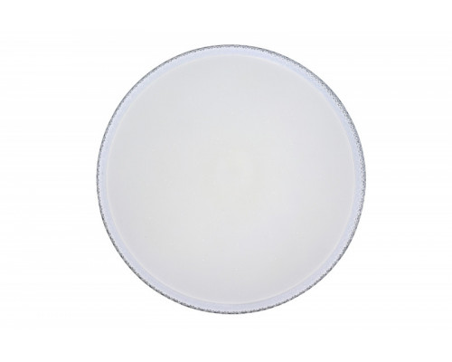 Оформить заказ Накладной светильник Natali Kovaltseva LED LAMPS 81078| VIVID-LIGHT.RU