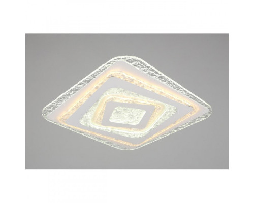 Купить Накладной светильник Omnilux OML-08527-182| VIVID-LIGHT.RU