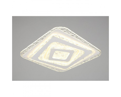 Купить Накладной светильник Omnilux OML-08527-182| VIVID-LIGHT.RU