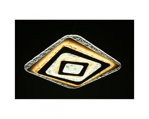 Купить Накладной светильник Omnilux OML-08527-182| VIVID-LIGHT.RU