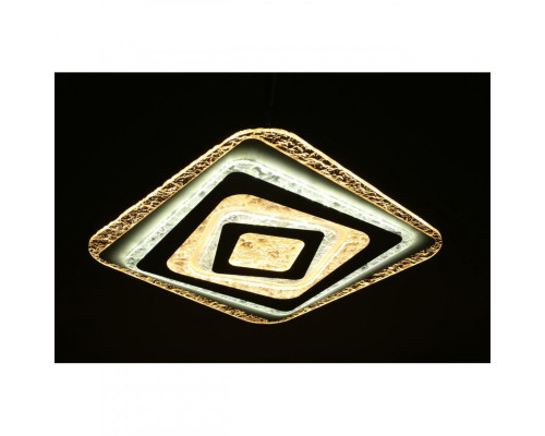 Купить Накладной светильник Omnilux OML-08527-182| VIVID-LIGHT.RU