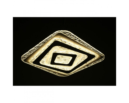 Купить Накладной светильник Omnilux OML-08527-182| VIVID-LIGHT.RU