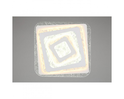 Купить Накладной светильник Omnilux OML-08527-182| VIVID-LIGHT.RU