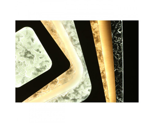 Купить Накладной светильник Omnilux OML-08527-182| VIVID-LIGHT.RU