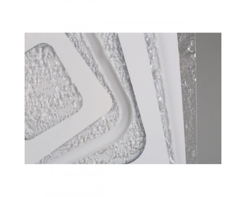 Купить Накладной светильник Omnilux OML-08527-182| VIVID-LIGHT.RU