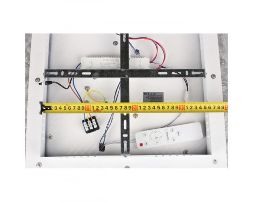 Купить Накладной светильник Omnilux OML-08527-182| VIVID-LIGHT.RU