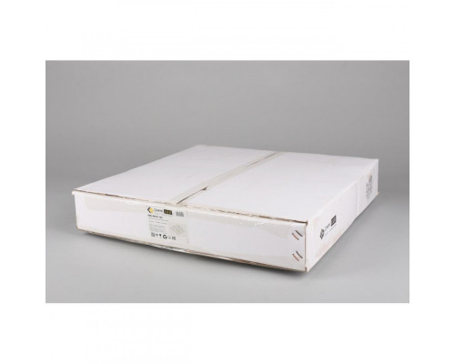 Купить Накладной светильник Omnilux OML-08527-182| VIVID-LIGHT.RU