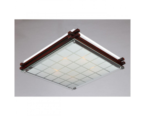 Сделать заказ Накладной светильник OML-40507-05 Omnilux| VIVID-LIGHT.RU