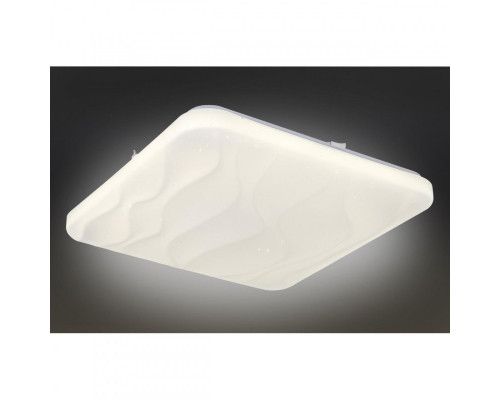 Заказать Накладной светильник Omnilux OML-47907-64| VIVID-LIGHT.RU