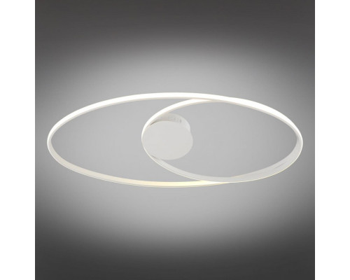 Заказать Накладной светильник Omnilux OML-04907-64| VIVID-LIGHT.RU