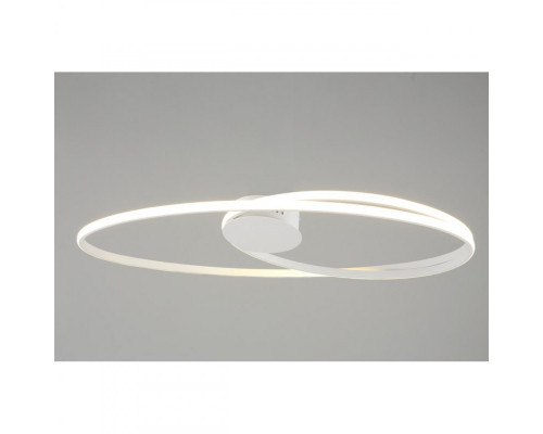 Заказать Накладной светильник Omnilux OML-04907-64| VIVID-LIGHT.RU