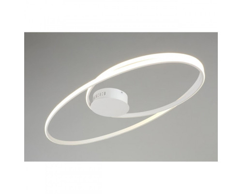 Заказать Накладной светильник Omnilux OML-04907-64| VIVID-LIGHT.RU