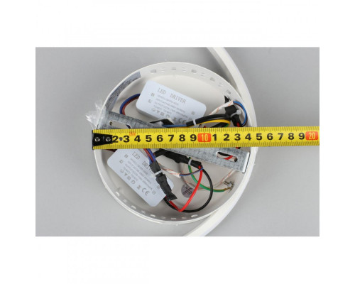 Заказать Накладной светильник Omnilux OML-04907-64| VIVID-LIGHT.RU