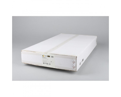 Заказать Накладной светильник Omnilux OML-04907-64| VIVID-LIGHT.RU