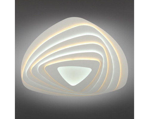 Купить Накладной светильник Omnilux OML-07507-318| VIVID-LIGHT.RU